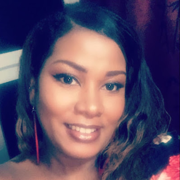 Meet your Posher, Colloney - Picture 1 of 1